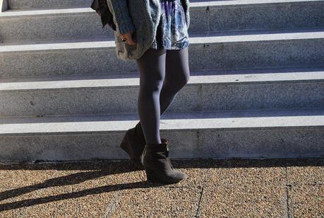 Maxi Cardigan Photobucket