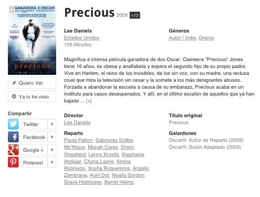 Wuaki, pasarlo de cine en casa