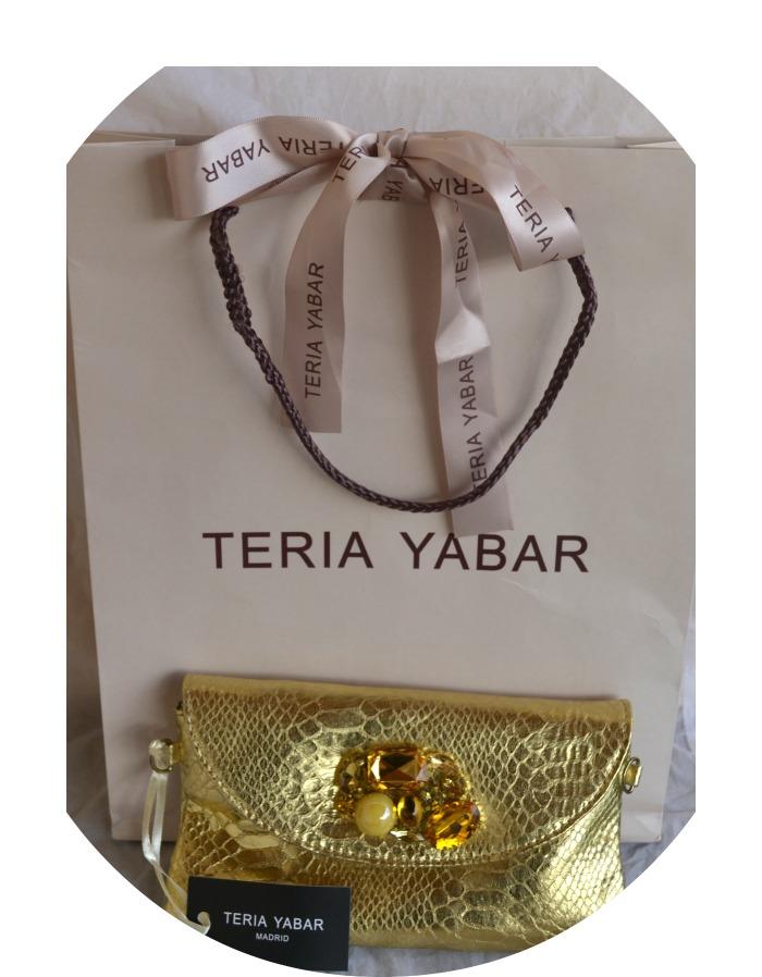  Teria_Yabar_Bolso_PBF_Showroom_01