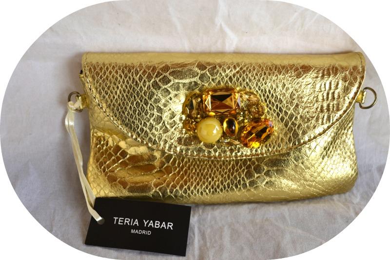 Teria_Yabar_Bolso_PBF_Showroom_02