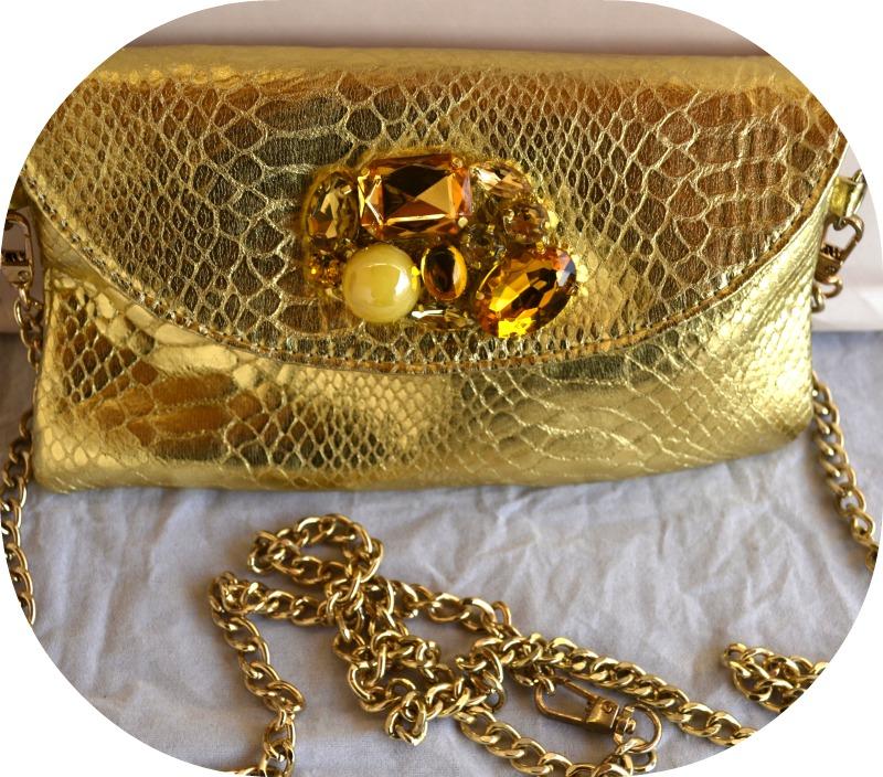 Teria_Yabar_Bolso_PBF_Showroom_04