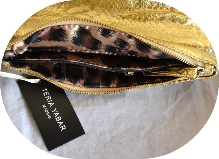 Teria_Yabar_Bolso_PBF_Showroom_03