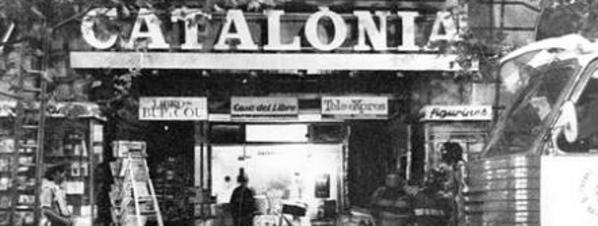 .:Libros Vs Hamburguesas, opinión Nowevolution:.