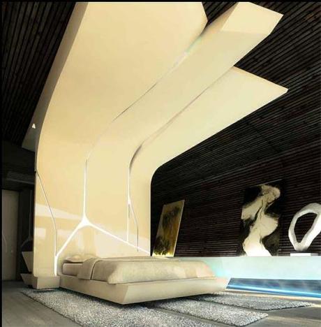 A-cero Project Diseños exclusivos en mobiliario A-cero