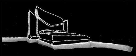 A-cero Projects Diseños exclusivos en mobiliario A-cero