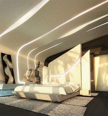 A-cero Projects Diseños exclusivos en mobiliario A-cero