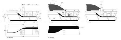 A-cero Projects Diseños exclusivos en mobiliario A-cero