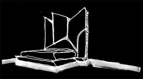 A-cero Projects Diseños exclusivos en mobiliario A-cero