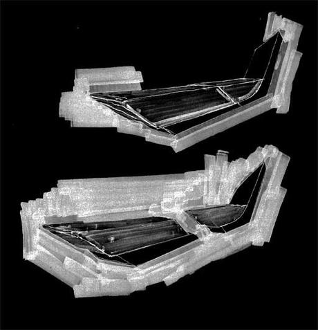 A-cero Projects Diseños exclusivos en mobiliario A-cero