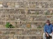 Sumario 2013... vistazo