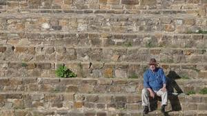 Sumario 2013... en un vistazo