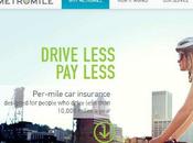 Seguro coche cobra recorrido