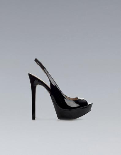 Todo a 19.99 euros !!! Especial Rebajas.