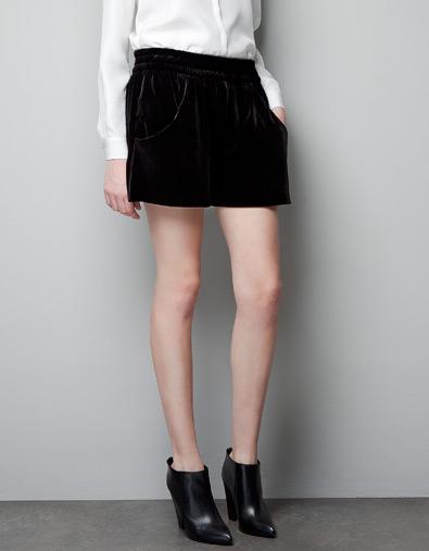 Todo a 19.99 euros !!! Especial Rebajas.