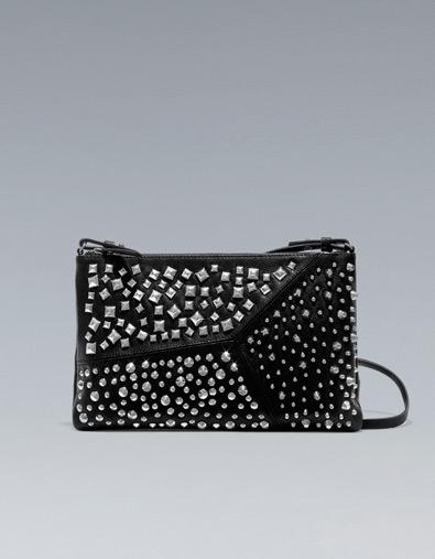 Todo a 19.99 euros !!! Especial Rebajas.