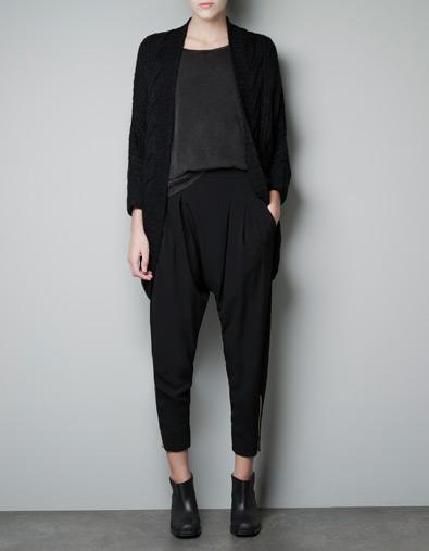 Todo a 19.99 euros !!! Especial Rebajas.