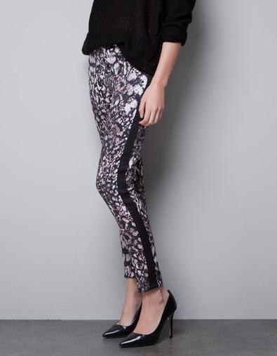 Todo a 19.99 euros !!! Especial Rebajas.