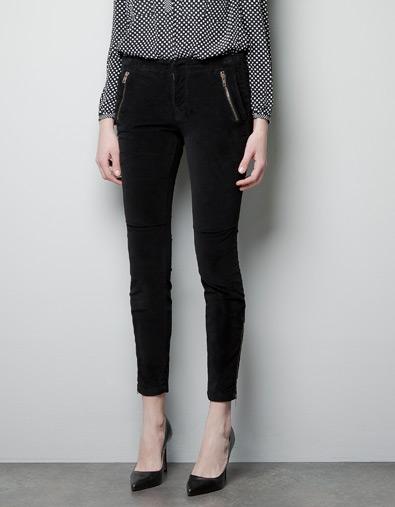 Todo a 19.99 euros !!! Especial Rebajas.