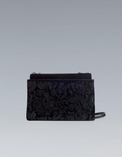 Todo a 19.99 euros !!! Especial Rebajas.