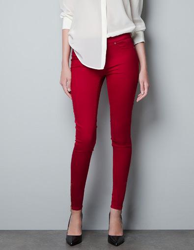 Todo a 19.99 euros !!! Especial Rebajas.