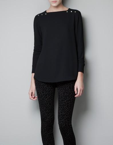 Todo a 19.99 euros !!! Especial Rebajas.