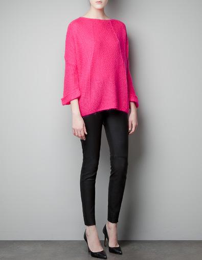 Todo a 19.99 euros !!! Especial Rebajas.