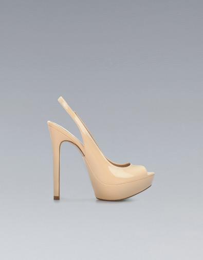 Todo a 19.99 euros !!! Especial Rebajas.