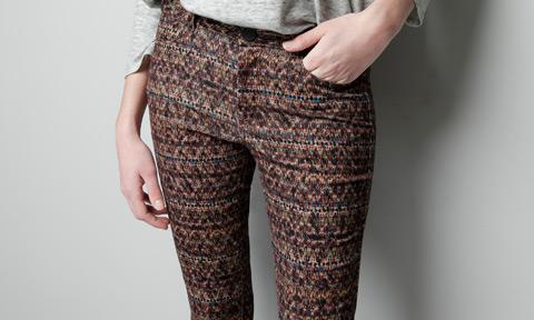 Todo a 19.99 euros !!! Especial Rebajas.