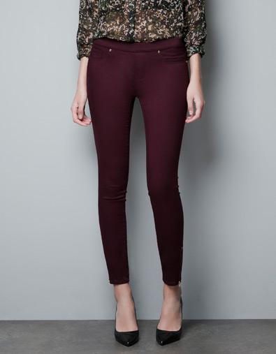 Todo a 19.99 euros !!! Especial Rebajas.