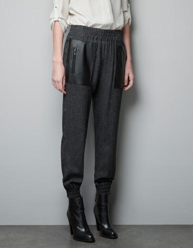 Todo a 19.99 euros !!! Especial Rebajas.