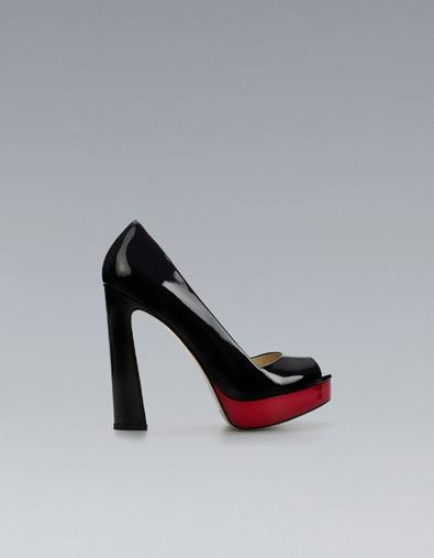 Todo a 19.99 euros !!! Especial Rebajas.