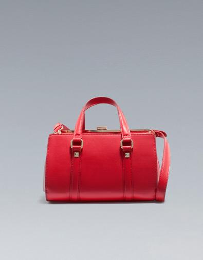 Todo a 19.99 euros !!! Especial Rebajas.