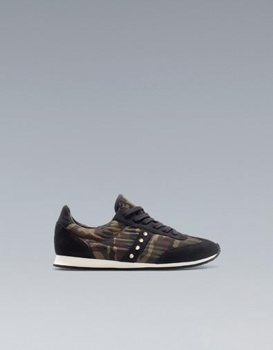 Todo a 19.99 euros !!! Especial Rebajas.