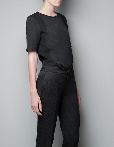 Todo a 19.99 euros !!! Especial Rebajas.