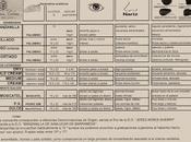 Navegando Internet... pequeña didáctica guía de...