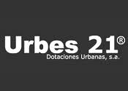 Baliza Reflex de Urbes 21