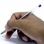 grafologia RRHH 150x150 La grafología RRHH en la era digital