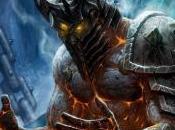 World Warcraft preparan primer para PlayStation Xbox
