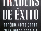 Traders éxito