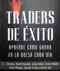 Traders de éxito
