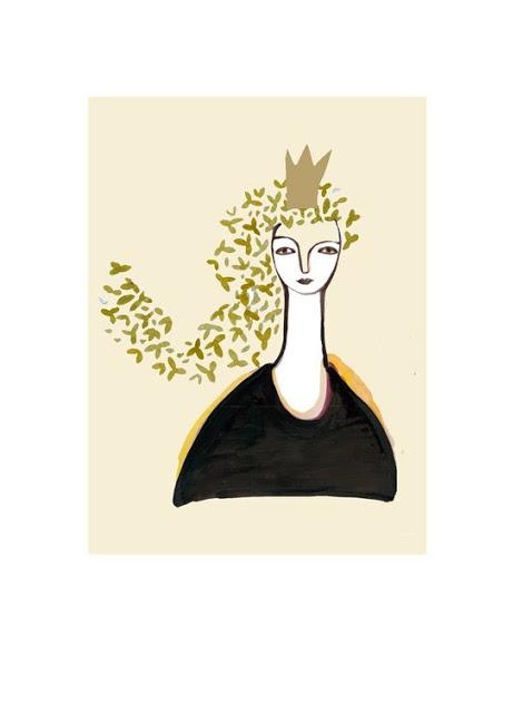 post light: me faltan 9...para sorteazo!