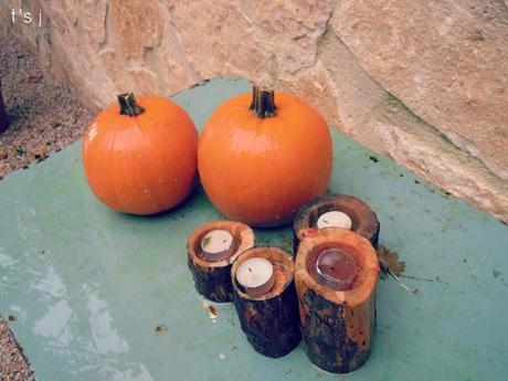 post light: segovia post light: segovia