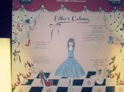 esther calma