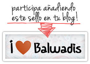 i love balwadis