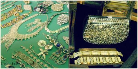 feria de moda vintage