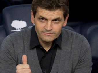 ENTRE LA RABIA Y LA ESPERANZA