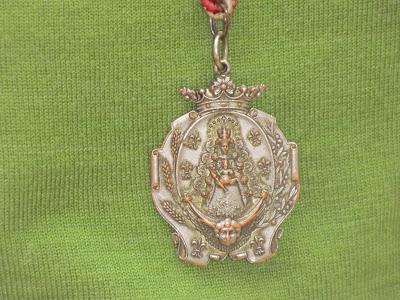 UN DOMINGO QUE DIO PARA MUCHO