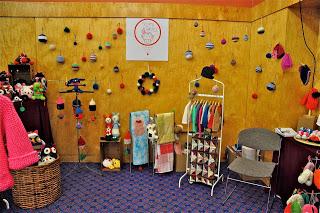 I BLOGGERS & FAMILY, EVENTO CON CORAZON