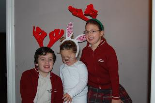 LOS CUATRO AÑAZOS DE MI PEQUE!!