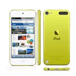 MY WISH LIST DE FNAC